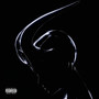 Flexx (Explicit)