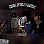 BREZLY (UNA SOLA CARA) (feat. Brezly) [Explicit]