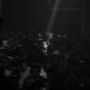 Overdose (feat. Déesse) [Explicit]