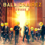 BALLIONAIREZ (Explicit)