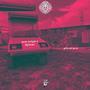 glock in it (feat. bfrenz) [Explicit]