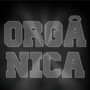 Orgânica, Vol. 2 (Explicit)