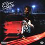 Flow State (Explicit)