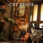 Cat Stack (feat. Toy Father) [Meow Beat]