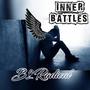 Inner Battles (Explicit)