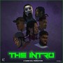 THE INTRO (Explicit)