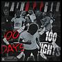 100 Days 100 Nights (Explicit)