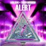 Alert (feat. Trey Hndrix) [Explicit]