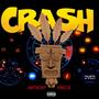 Crash (Explicit)