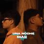 una noche más (feat. Fidel G)