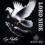 Lord side (feat. Africa) [Explicit]