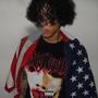 ANARCHY (Explicit)