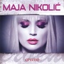 Maja Nikolic - Crveno