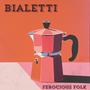 Bialetti