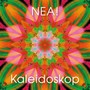 Kaleidoskop