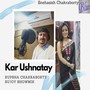 Kar Ushnatay