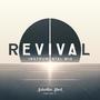 Revival (Instrumental Mix)