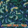 John Henderson