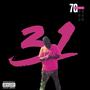 31 (Explicit)