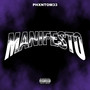 Manifesto (Explicit)