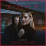 Before We Die (Original Television Soundtrack)