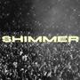 Shimmer