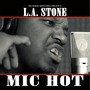 Mic Hot