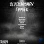 Blvckmoney Cypher (Explicit)