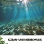 Ozean- und Meeresklänge: Wellen der Melodie für die Seele