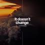 it doesn't change (Explicit)