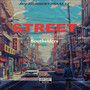 Street (Explicit)