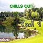 Chills Out (feat. Keef V)