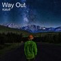 Way Out