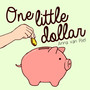 One Little Dollar