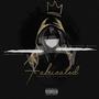 Fabricated (feat. MorenaaWavy) [Explicit]