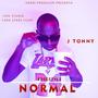 Normal (Explicit)