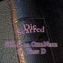 Die Scarred (feat. Trey D)