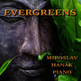 Evergreens