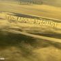 turn around specialist (Explicit)