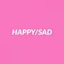 Happy/Sad (Explicit)