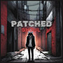 Patched Ghoul (Explicit)