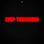 Chop (Explicit)