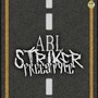 Striker Freestyle (feat. ABL The Engineer) [Explicit]