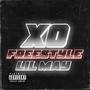 Xo Freestyle