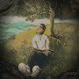 Nan (Explicit)