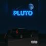Pluto (feat. Swaezie) [Explicit]