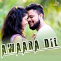 Awaara Dil