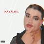 navalha (Explicit)