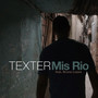 Mis Rio
