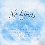 No Limits (Explicit)
